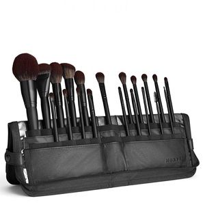 Morphe Mua Life Brush Collection